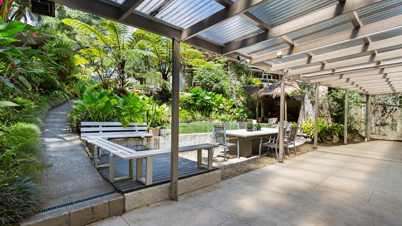 3 Opanuku Road, Henderson Valley, Auckland - Carousel 2