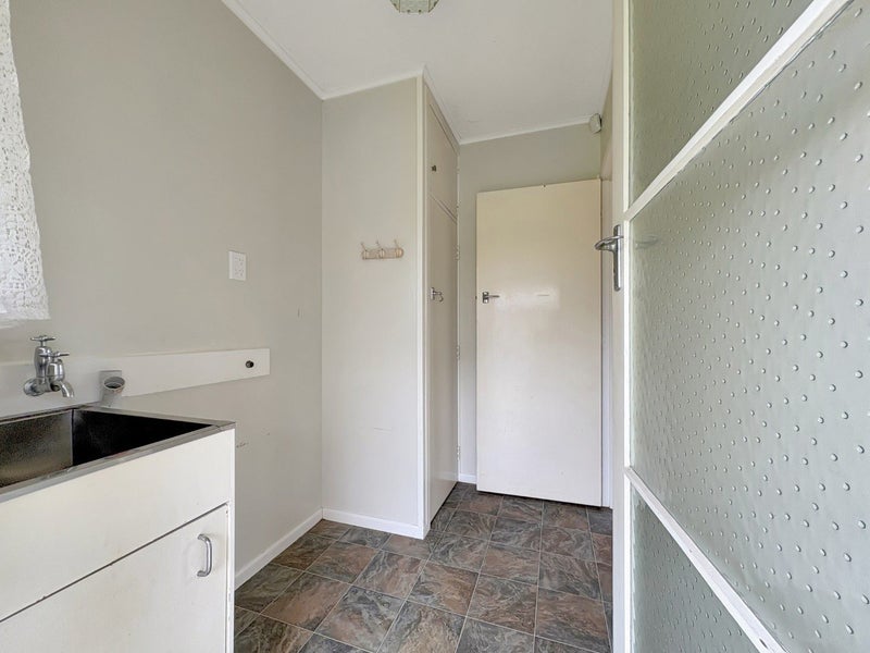 37A Tranmere Road, Fairfield, Hamilton - Carousel 11