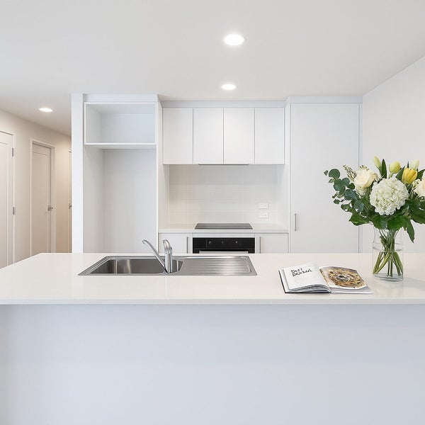 GH/11 Morning Star Place, Mount Albert, Auckland - Carousel 2