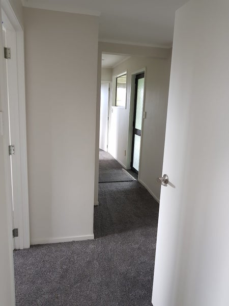 46 Everard Avenue, Army Bay, Whangaparaoa - Carousel 17