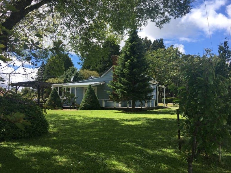 20 Tau Street, Rangataua - Carousel 1