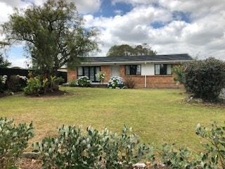 14 Leeds Street, Silverdale, Hamilton - Carousel 1
