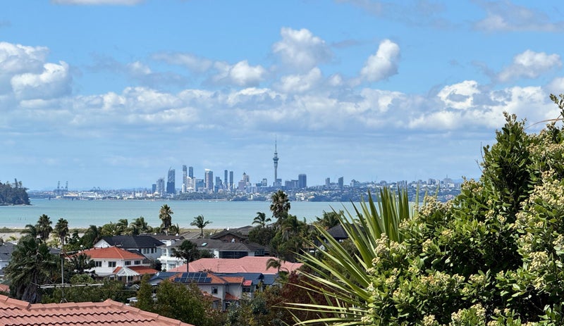 16 Tornado Place, West Harbour, Auckland - Carousel 2