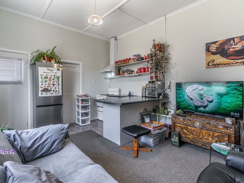 0 Mary Street, Te Kuiti, Te Kuiti - Carousel 2