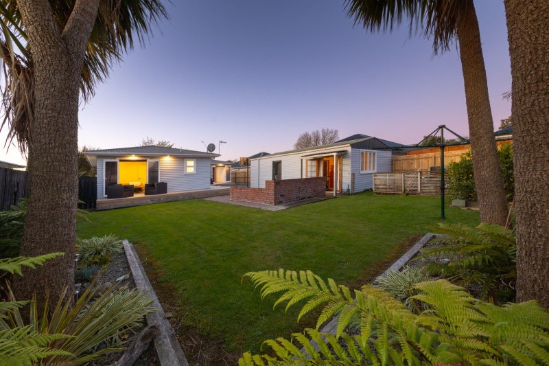 206 Tremaine Avenue, Westbrook, Palmerston North - Carousel 16