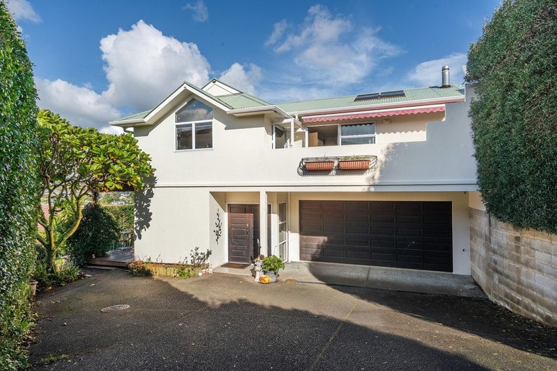 86A Hastings Road, Mairangi Bay, Auckland - Carousel 1