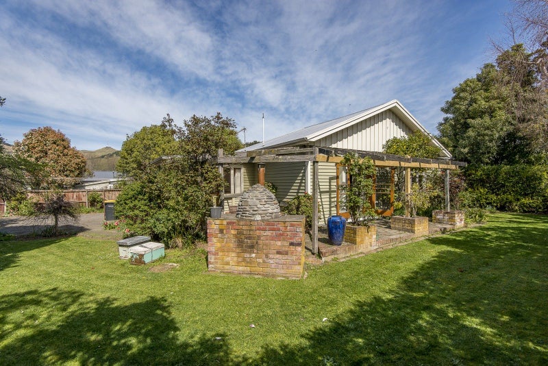 3 Bowenvale Avenue, Cashmere, Christchurch - Carousel 2