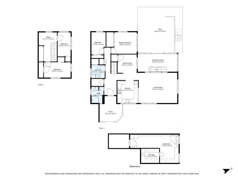 351 Main Road, Tawa, Wellington - Carousel 38
