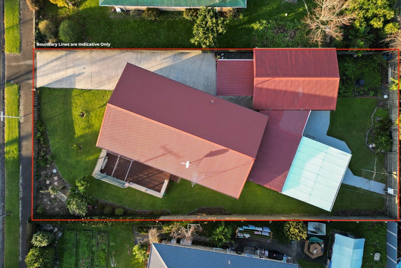 12 Minifie Avenue, Melville, Hamilton - Carousel 16