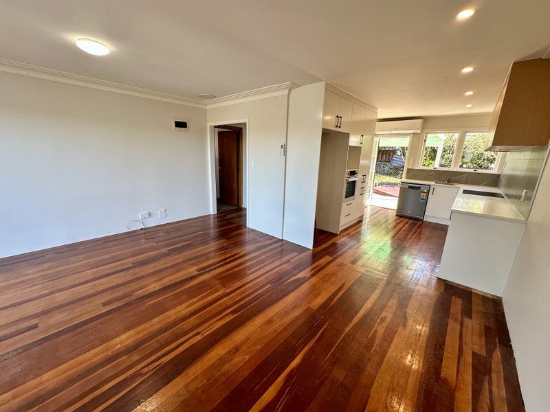 1/51 Mulgan Street, New Windsor, Auckland - Carousel 1