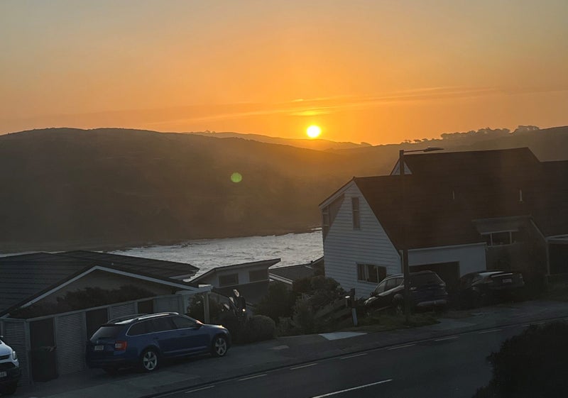 84 Pope Street, Camborne, Porirua - Carousel 1