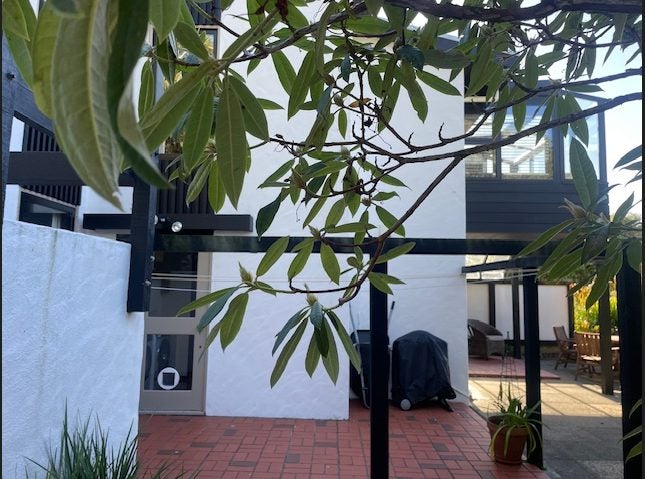 16 Jubilee Road, Khandallah, Wellington - Carousel 27