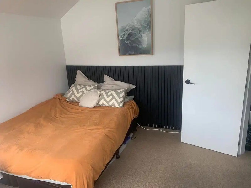 131C Queens Drive, Lyall Bay, Wellington - Carousel 15