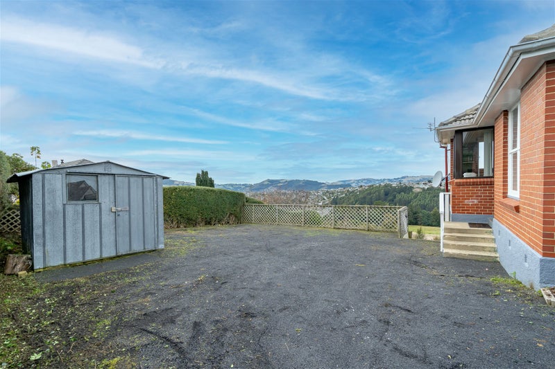 69 Cockerell Street, Brockville, Dunedin - Carousel 22