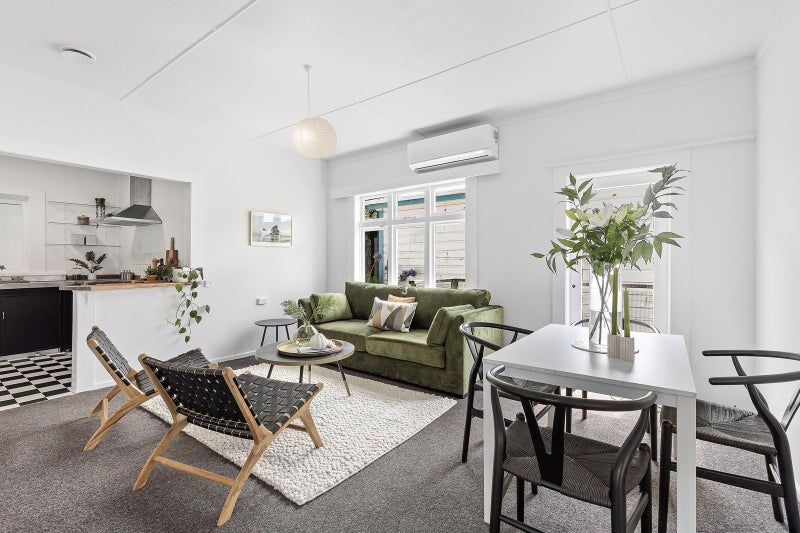 15 Charlotte Avenue, Brooklyn, Wellington - Carousel 1