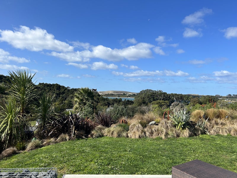 41 Jordan Street, Mangawhai Heads, Mangawhai - Carousel 27