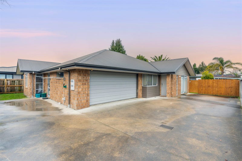 34A Odette Street, Bader, Hamilton - Carousel 1