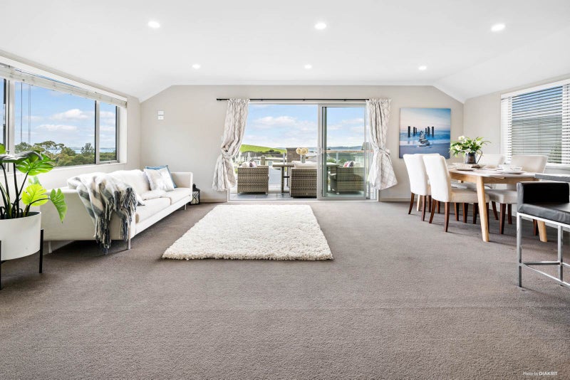 113 Maraetai School Road, Maraetai, Auckland - Carousel 2