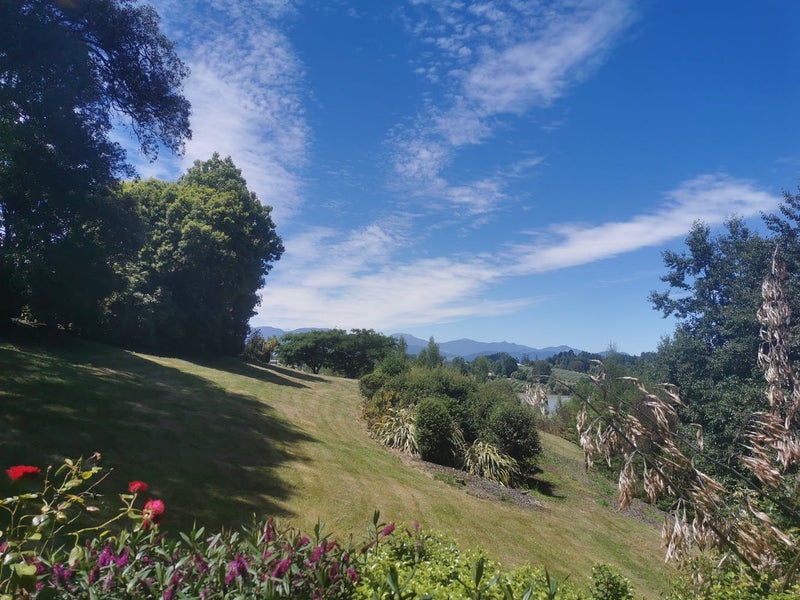 78 Bronte Road East, Bronte, Upper Moutere - Carousel 1