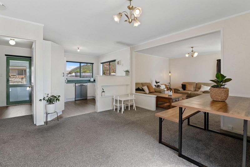 26 Barnard Road, Fairy Springs, Rotorua - Carousel 2