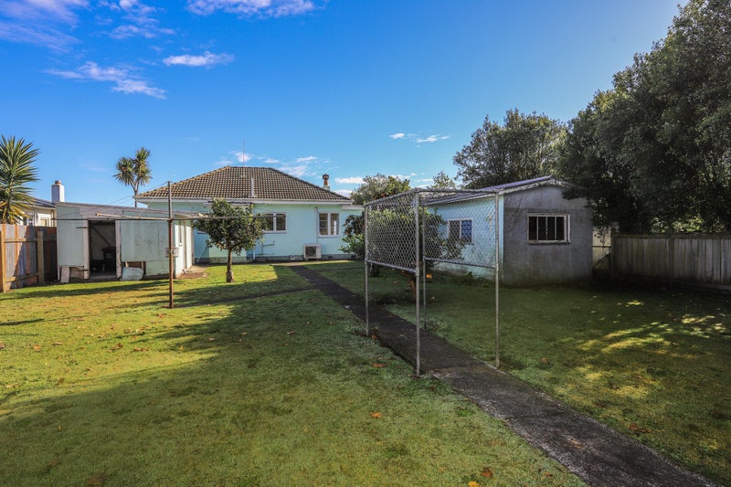909 Tawa Street, Mahora, Hastings - Carousel 12