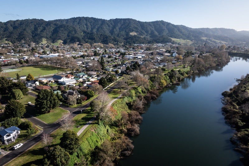 26 Waikato Esplanade, Ngaruawahia - Carousel 24