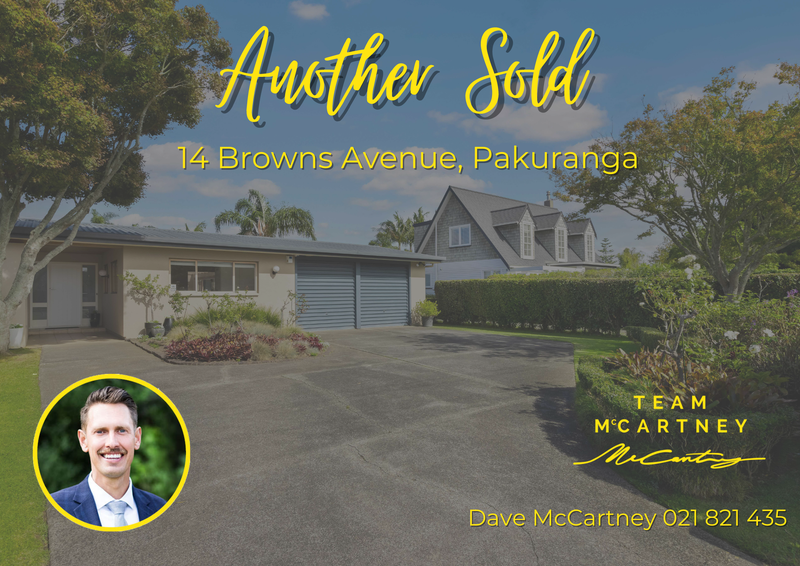 14 Browns Avenue, Pakuranga, Auckland - Carousel 1