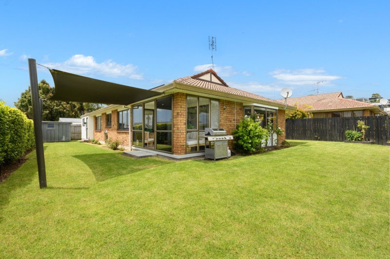 4B Norton Road, Otumoetai, Tauranga - Carousel 2