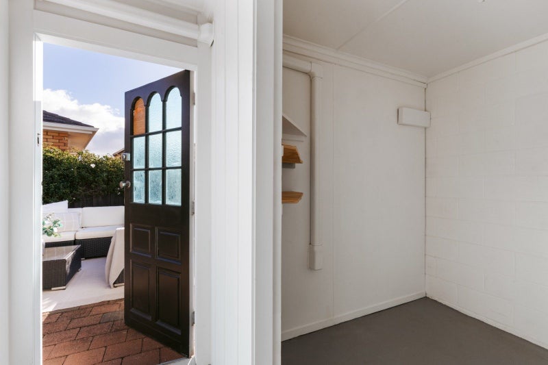 39 Cherrywood Drive, Otumoetai, Tauranga - Carousel 20