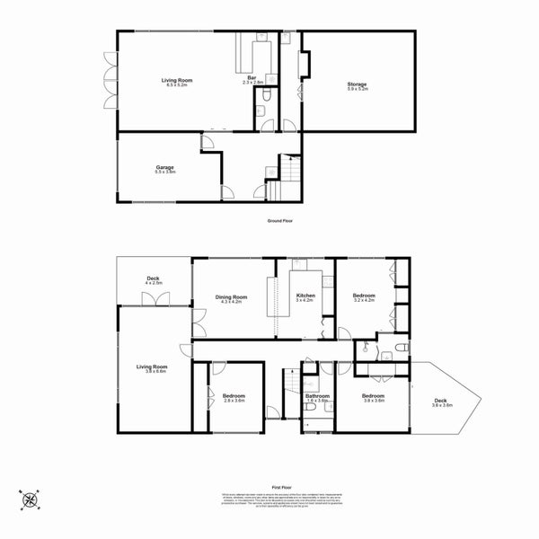 12 Madison Place, Miramar, Wellington - Carousel 21