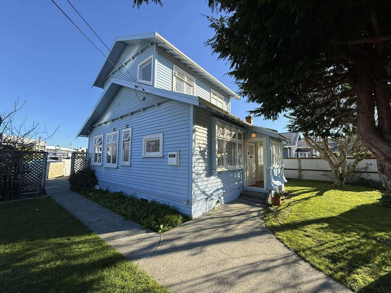 48 Hume Street, Alicetown, Lower Hutt - Carousel 2