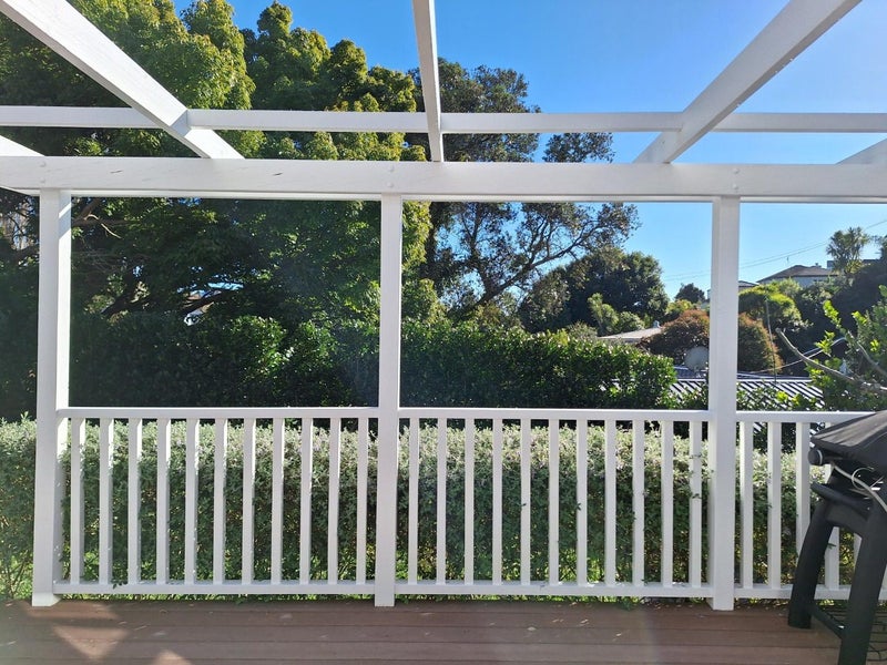 29A Rukutai Street, Orakei, Auckland - Carousel 2
