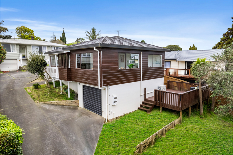 13A PARK RD, Glenfield, Auckland - Carousel 22