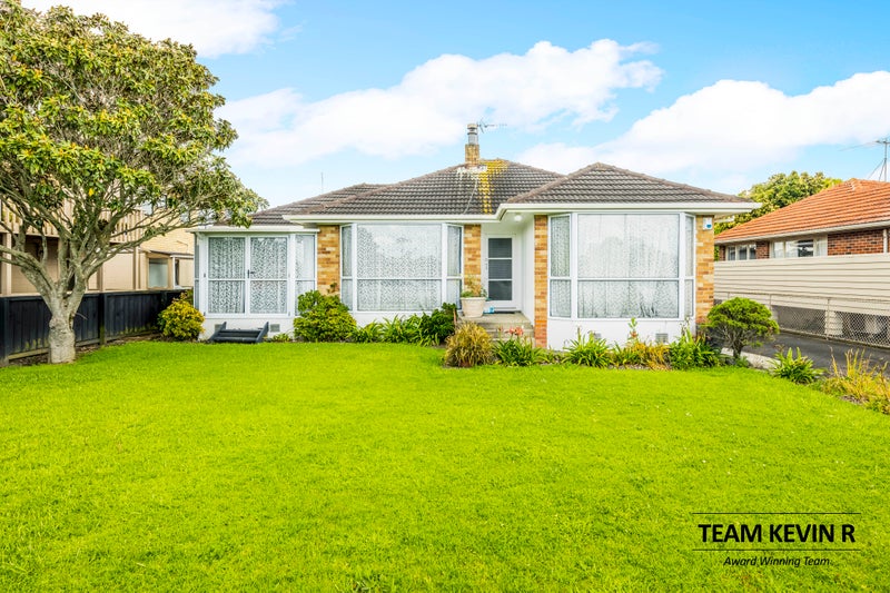 89 Pakuranga Road, Pakuranga, Auckland - Carousel 2