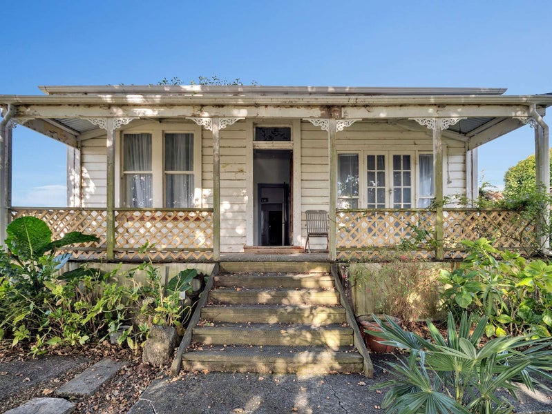 32 King Street West, Te Kūiti - Carousel 2