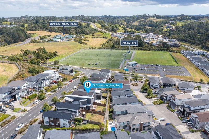 29 Cavalli Road, Long Bay, Auckland - Carousel 40