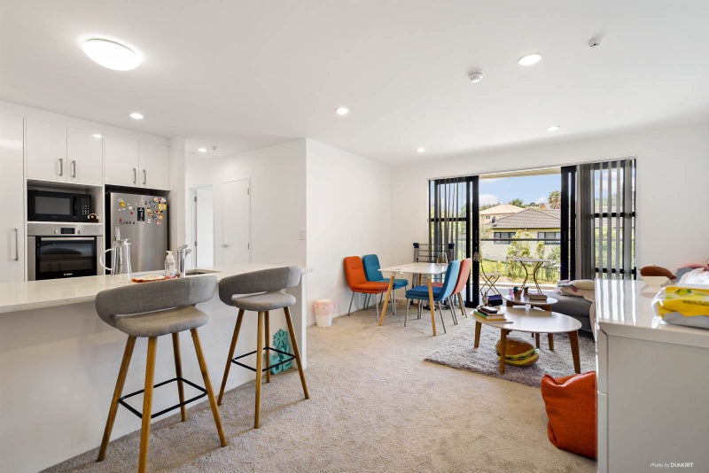 309/46 Rosedale Road, Rosedale, Auckland - Carousel 2