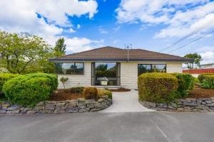 8 Smartlea Street, Hoon Hay, Christchurch - Carousel 14