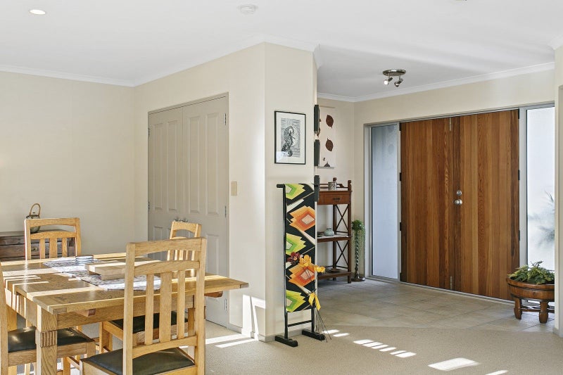 163 Lakewood Drive, Nukuhau, Taupo - Carousel 2