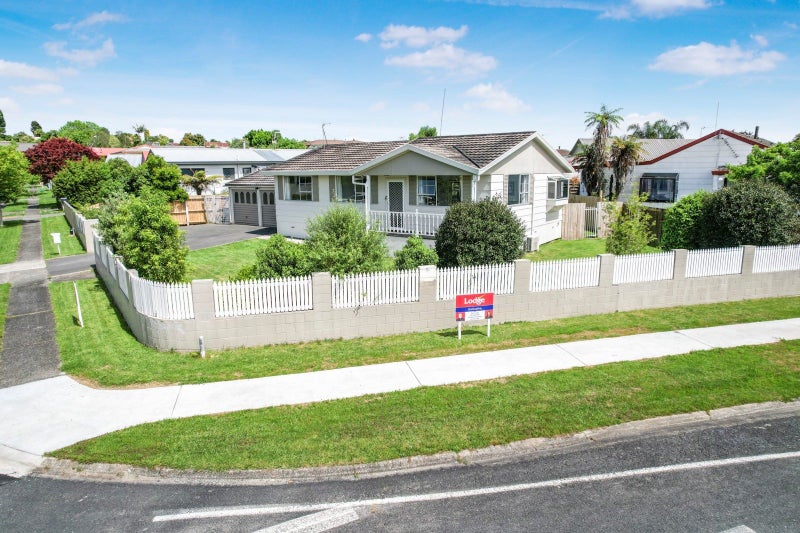 2 Carew Street, Nawton, Hamilton - Carousel 22