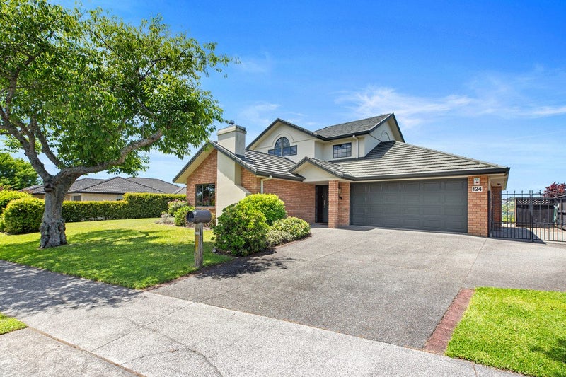 124 Bethlehem Heights, Bethlehem, Tauranga - Carousel 1