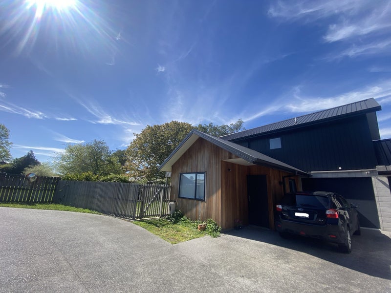 4/106 Comries Road, Chartwell, Hamilton - Carousel 2