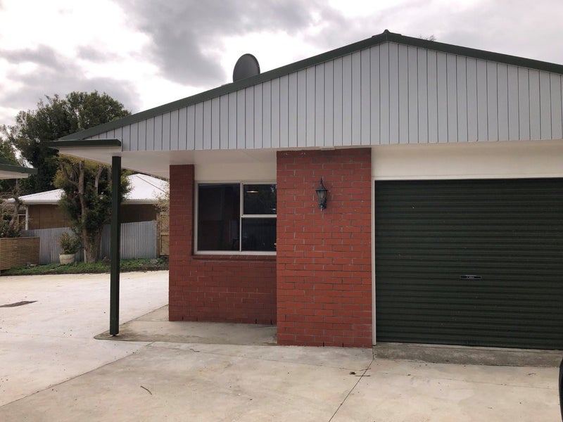 209 Main Road North, Otaihanga, Paraparaumu - Carousel 1