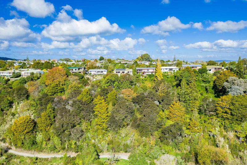 22 George Point Road, Onerahi, Whangarei - Carousel 28