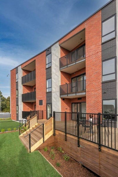 201/1B Oakley Avenue, Waterview, Auckland - Carousel 20