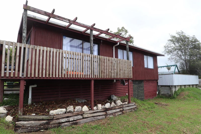 17 Ikatere Place, Raumanga, Whangarei - Carousel 15