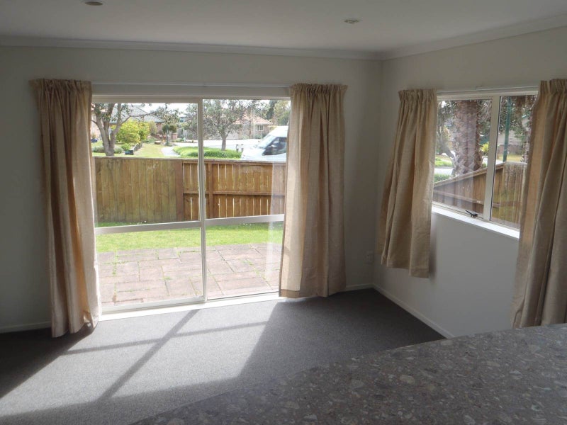 1/89 Alec Craig Way, Gulf Harbour, Whangaparāoa - Carousel 8