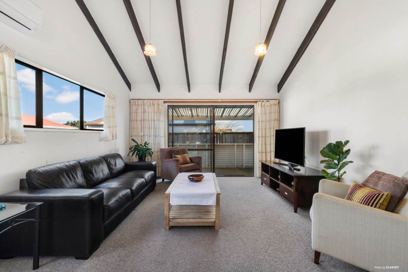 2/86 King Street, Waiuku, Auckland - Carousel 2