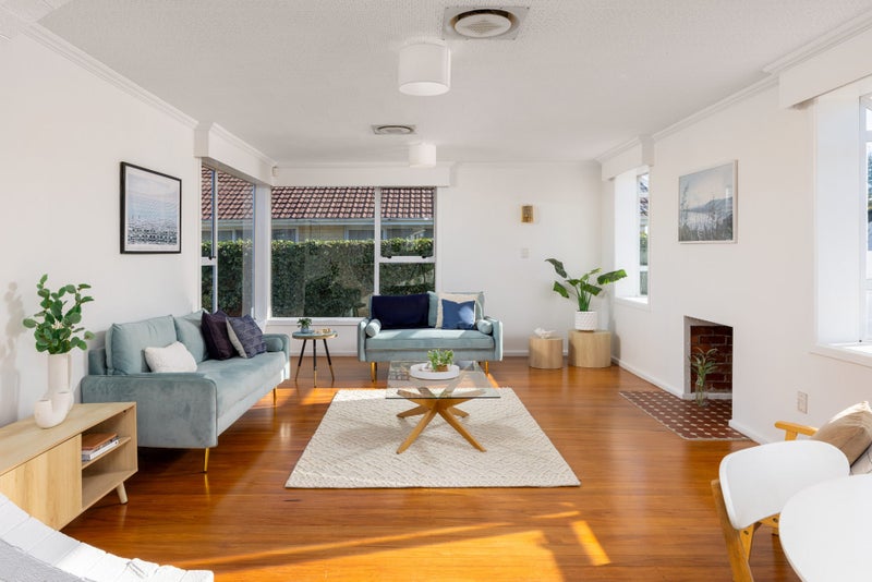 67 Bickerton Street, Wainoni, Christchurch - Carousel 1