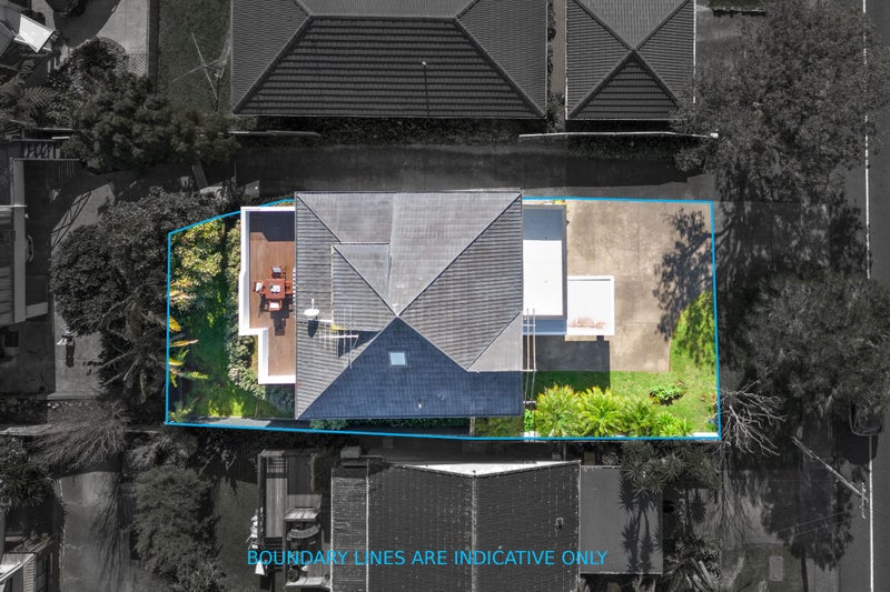 39A Clovelly Road, Bucklands Beach, Auckland - Carousel 39